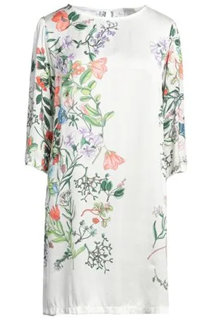 PAPERLACE London VESTIDOS - Minivestidos