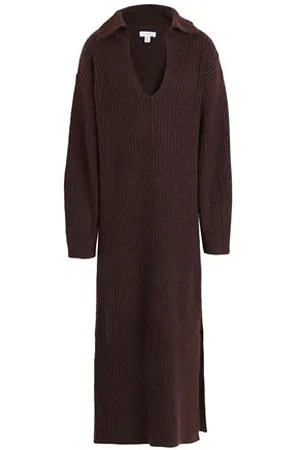 Topshop VESTIDOS - Vestidos largos