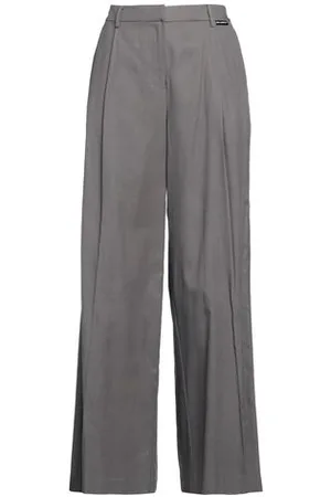 Karl Lagerfeld PARTES DE ABAJO - Pantalones