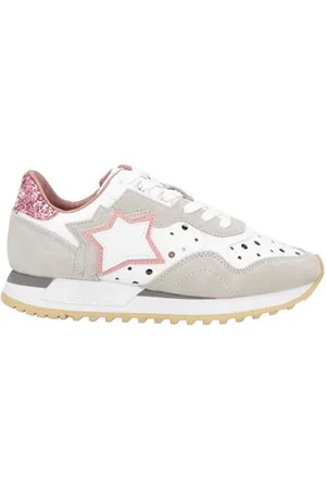 Atlantic Stars CALZADO - Sneakers