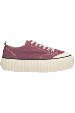 Diesel CALZADO - Sneakers