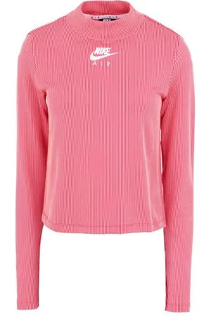 Nike CAMISETAS Y TOPS - Camisetas