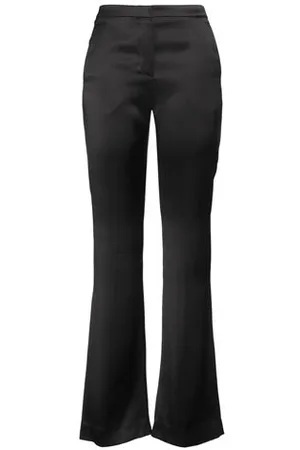 Givenchy PARTES DE ABAJO - Pantalones