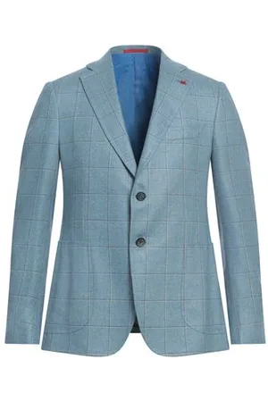 ISAIA TRAJES Y CONJUNTOS - Americanas