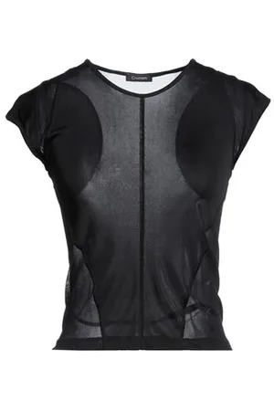 Cruciani CAMISETAS Y TOPS - Camisetas