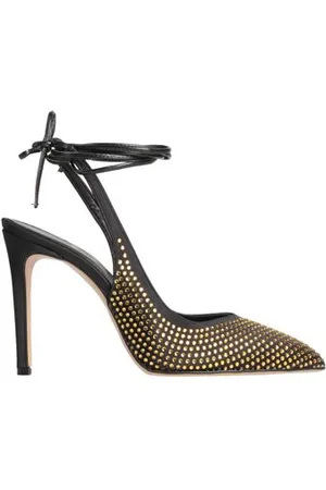 DIVINE FOLLIE CALZADO - Zapatos de salón