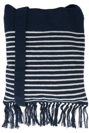 J.W.Anderson BOLSOS - Bolsos con bandolera