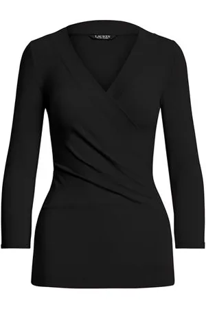 Ralph Lauren CAMISETAS Y TOPS - Camisetas