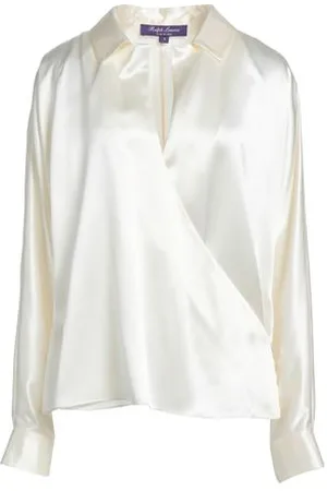 Ralph Lauren CAMISETAS Y TOPS - Camisas