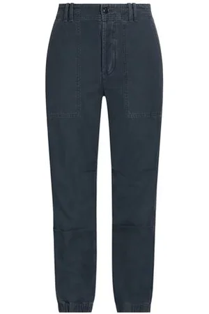 Citizens of Humanity PARTES DE ABAJO - Pantalones