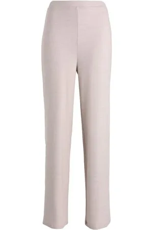 NA-KD PARTES DE ABAJO - Pantalones