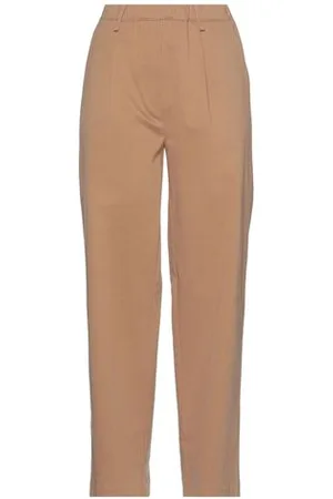 FLOOR PARTES DE ABAJO - Pantalones