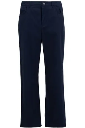 I BLUES PARTES DE ABAJO - Pantalones