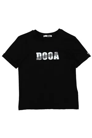 DOOA CAMISETAS Y TOPS - Camisetas