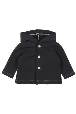 LE PETIT COCO CAMISETAS Y TOPS - Sudaderas