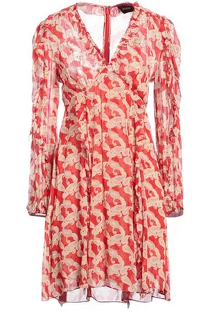 The Kooples VESTIDOS - Minivestidos