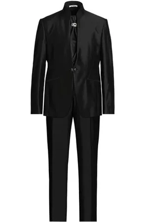 CARLO PIGNATELLI TRAJES Y CONJUNTOS - Trajes
