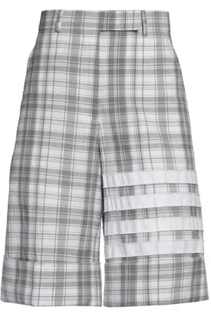 Thom Browne PARTES DE ABAJO - Pantalones cortos y bermudas
