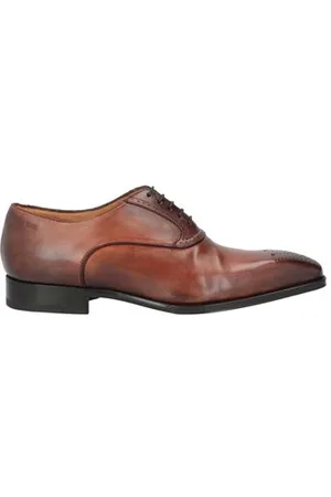 Fabi CALZADO - Zapatos de cordones