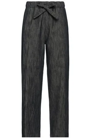 MYTHS PARTES DE ABAJO - Pantalones