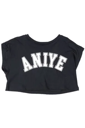 ANIYE BY CAMISETAS Y TOPS - Camisetas
