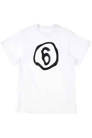 Maison Margiela VESTIDOS - Vestidos para niña