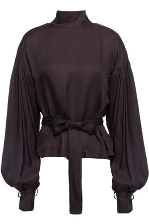 BITE CAMISETAS Y TOPS - Tops