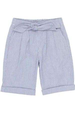 J.O. MILANO PARTES DE ABAJO - Pantalones cortos y bermudas