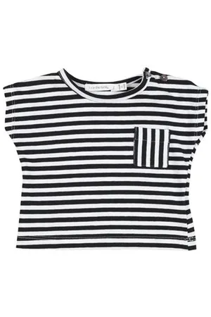 1+ IN THE FAMILY CAMISETAS Y TOPS - Camisetas