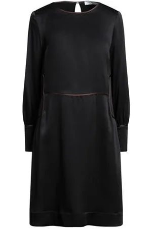 BARBA VESTIDOS - Minivestidos