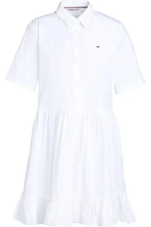 Tommy Hilfiger VESTIDOS - Minivestidos