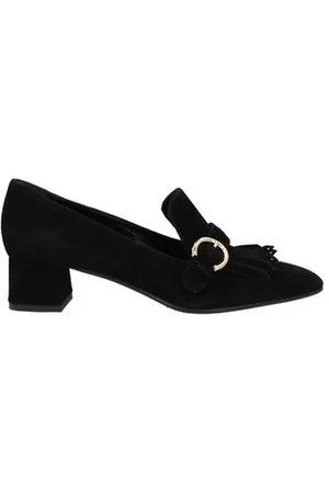 Fratelli Rossetti CALZADO - Mocasines