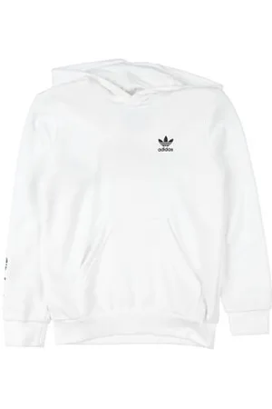 adidas CAMISETAS Y TOPS - Sudaderas
