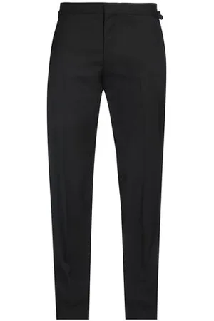 Dunhill PARTES DE ABAJO - Pantalones