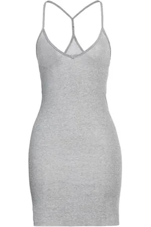 Zadig & Voltaire CAMISETAS Y TOPS - Camisetas de tirantes