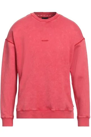 Globe CAMISETAS Y TOPS - Sudaderas