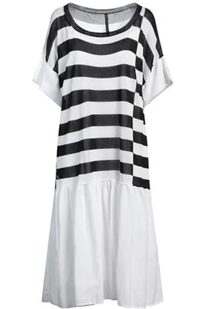 Manila Grace VESTIDOS - Vestidos midi