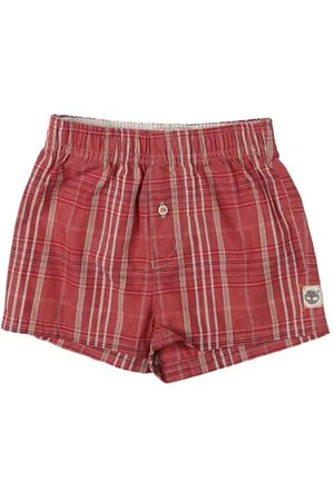 Timberland PARTES DE ABAJO - Pantalones cortos y bermudas