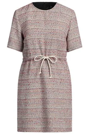 Karl Lagerfeld VESTIDOS - Minivestidos