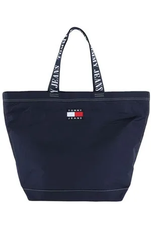 Tommy Hilfiger BOLSOS - Bolsos de mano