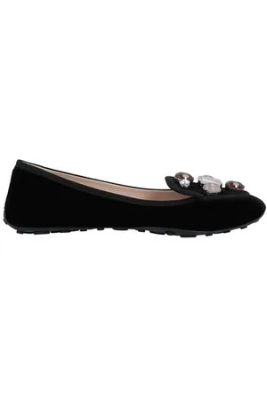 CAR SHOE CALZADO - Mocasines