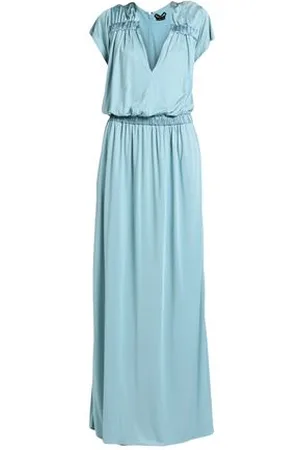 Tom Ford VESTIDOS - Vestidos largos