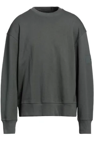 Y-3 CAMISETAS Y TOPS - Sudaderas