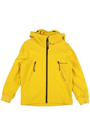 C.P. Company ROPA DE ABRIGO - Chaquetas y cazadoras