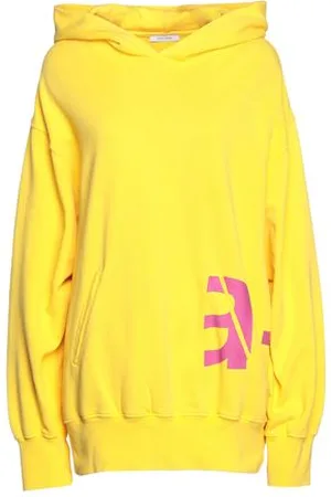 Artica-Arbox CAMISETAS Y TOPS - Sudaderas
