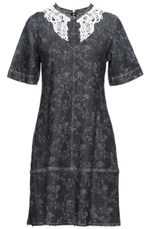 Chloé VESTIDOS - Minivestidos