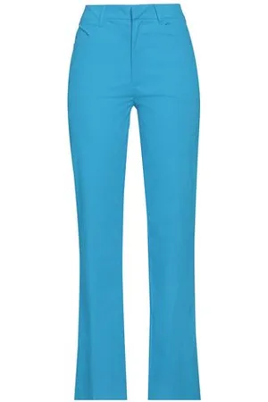 Zadig & Voltaire PARTES DE ABAJO - Pantalones