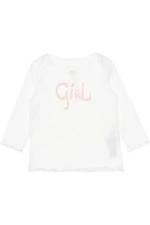 DOUUOD CAMISETAS Y TOPS - Camisetas