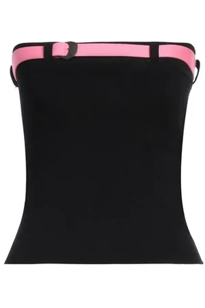 SSHEENA CAMISETAS Y TOPS - Tops