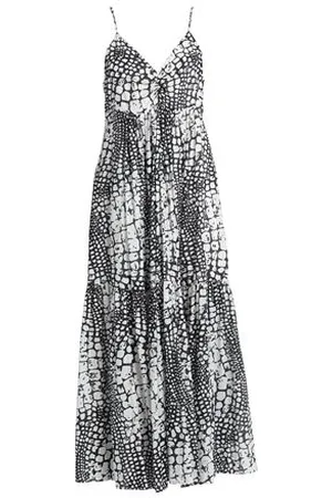 Twin-Set VESTIDOS - Vestidos largos